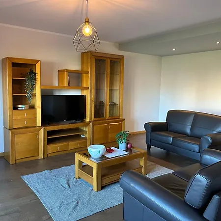 Braguinha * Bragança