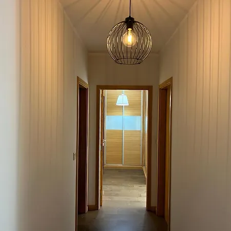 Braguinha 布拉干萨