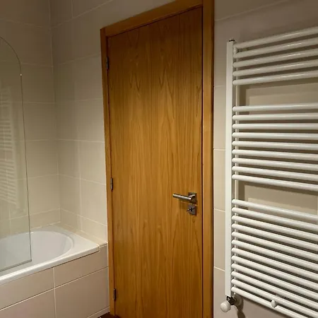 Braguinha * Bragança