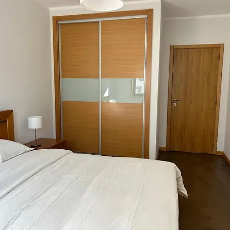 Braguinha * Bragança