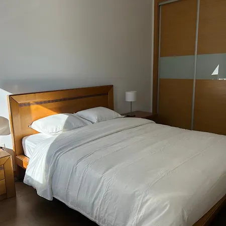 Braguinha * 布拉干萨