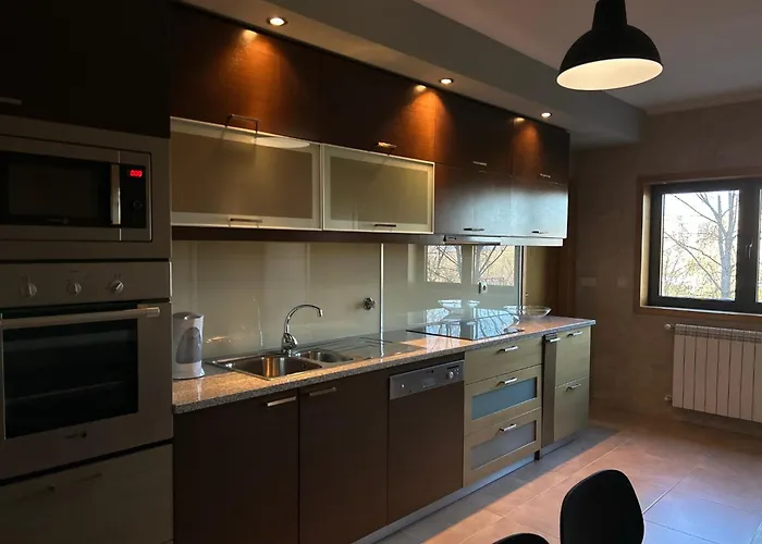 Braguinha 바라간카