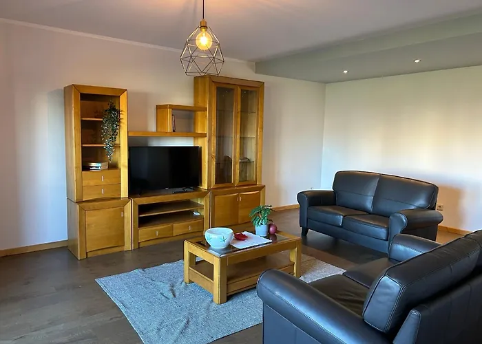 Braguinha * Bragança