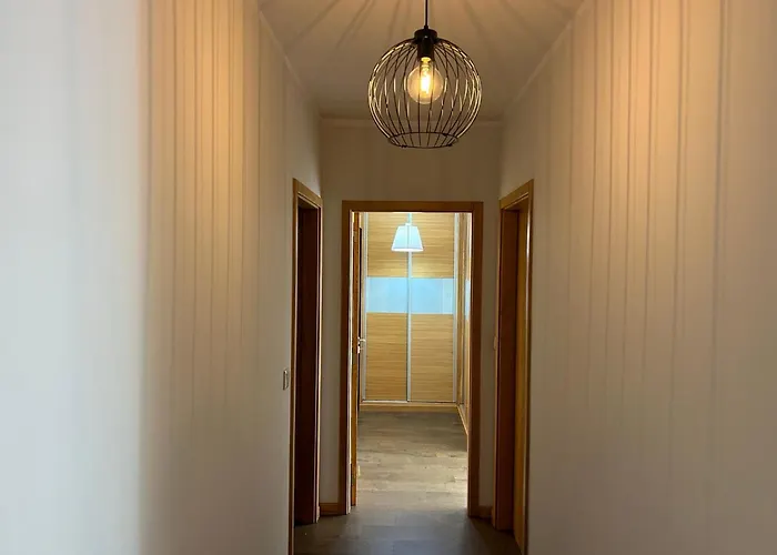 Braguinha 바라간카