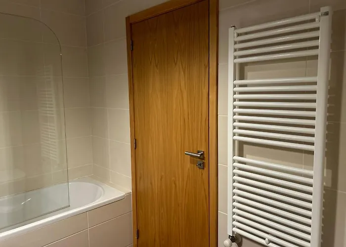 Braguinha * 바라간카