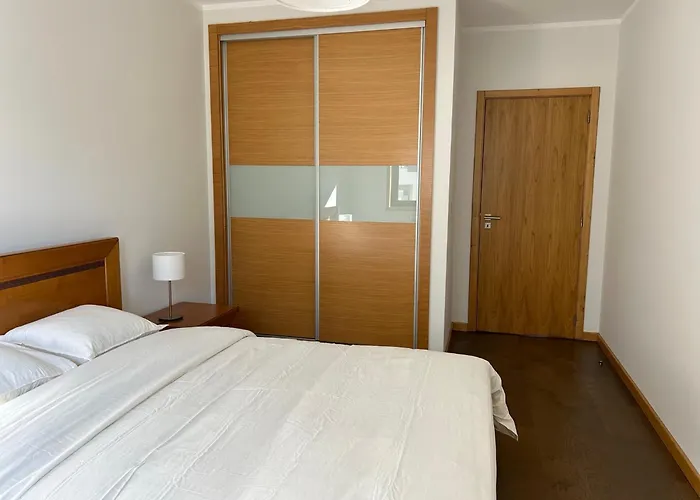 Braguinha * 바라간카