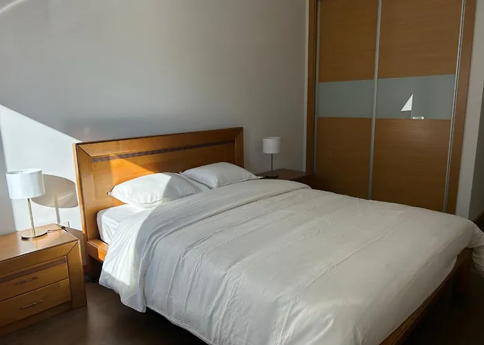 Braguinha * Bragança